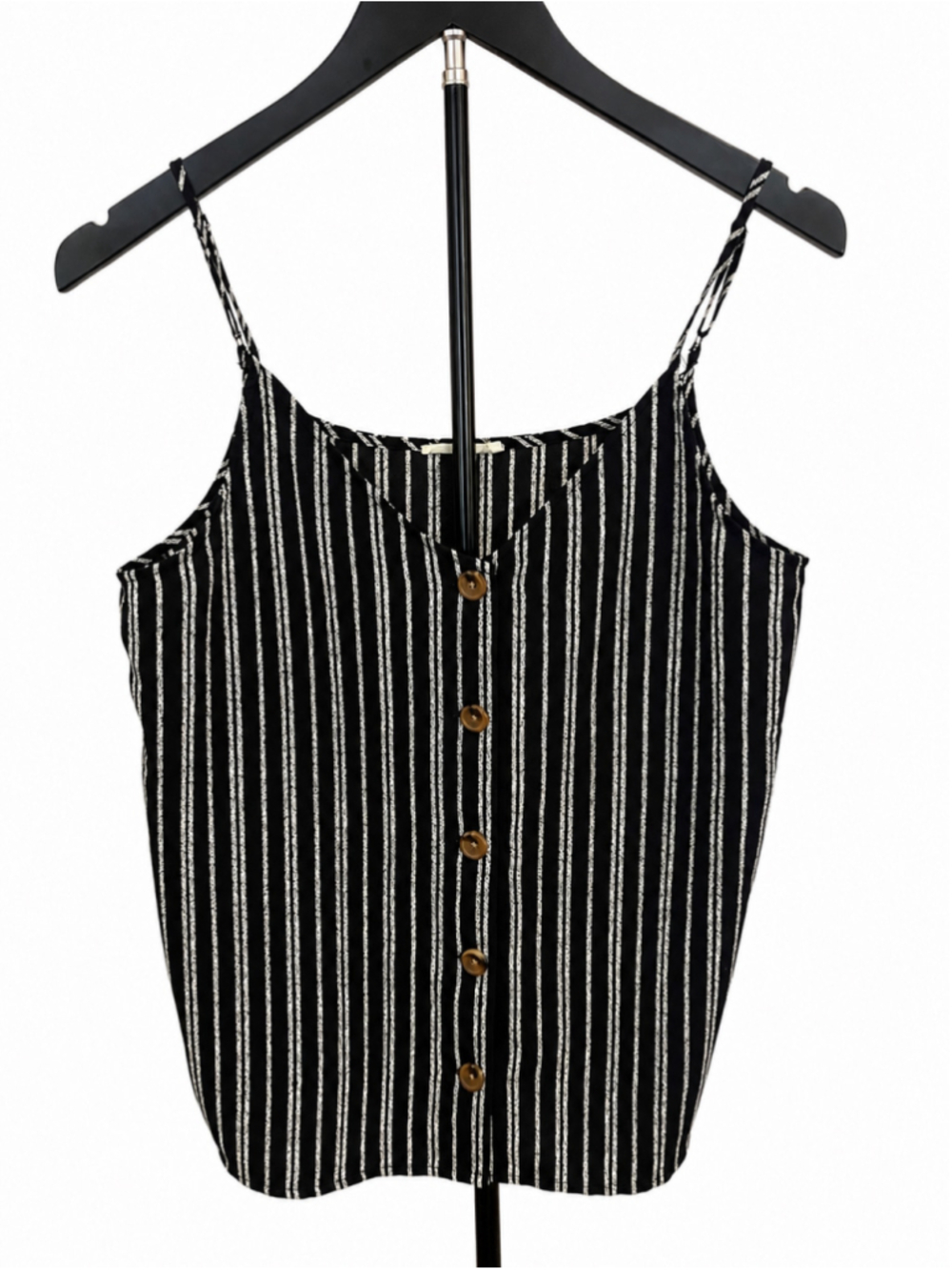 Maurice’s Striped Tank